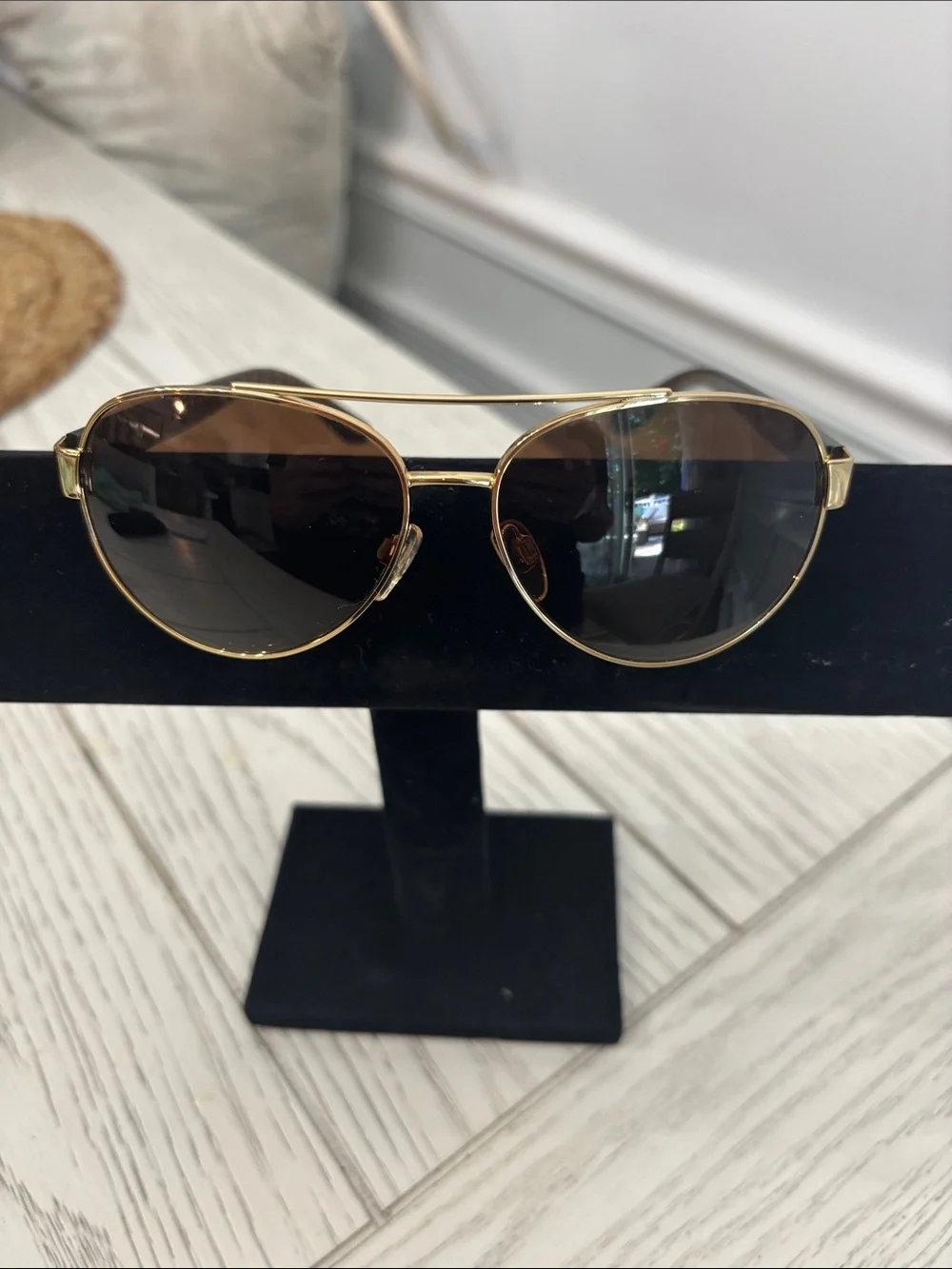 Michael Kors authentic stylish